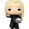 image:imageFunko POP Movies Harry Potter  Lucius Malfoy