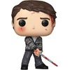 image:imageFunko POP Movies Harry Potter  Neville Longbottom