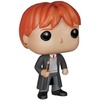 image:imageFunko POP Movies Harry Potter  Ron WeasleyStandard