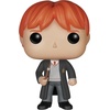 image:imageFunko POP Movies Harry Potter  Ron WeasleyStandard