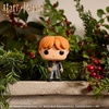 image:imageFunko POP Movies Harry Potter  Ron WeasleyStandard