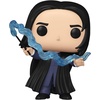 image:imageFunko POP Movies Harry Potter  Severus Snape with Patronus