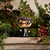 image:imageFunko POP Movies Harry PotterRed and Gold
