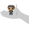 image:imageFunko POP Movies Harry PotterRed and Gold