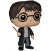 image:imageFunko POP Movies Harry PotterRed and Gold