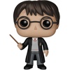 image:imageFunko POP Movies Harry PotterRed and Gold