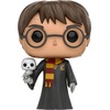 image:imageFunko POP Movies Harry PotterStandard