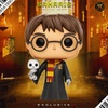 image:imageFunko POP Movies Harry PotterStandard