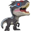 image:imageFunko POP Movies Jurassic Park  Alpha Raptor