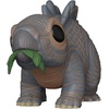 image:imageFunko POP Movies Jurassic Park  Baby Stegosaurus