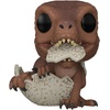 image:imageFunko POP Movies Jurassic Park  Velociraptor Hatchling
