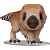image:imageFunko POP Movies Jurassic World Rebirth  Aquilops