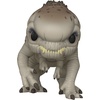 image:imageFunko POP Movies Jurassic World Rebirth  Distortus Rex