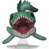 image:imageFunko POP Movies Jurassic World Rebirth  Mosasaurus