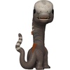 image:imageFunko POP Movies Jurassic World Rebirth  Titanosaurus