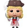 image:imageFunko POP Movies Muppet Treasure Island  Miss Piggy