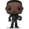 image:imageFunko POP Movies Pacific Rim  Marshal Pentecost