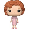 image:imageFunko POP Movies Pretty in Pink  Andie Walsh
