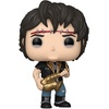 image:imageFunko POP Movies Rocky Horror Picture Show  Eddie