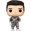 image:imageFunko POP Movies Say Anything  Lloyd Dobler