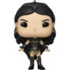 image:imageFunko POP Movies Shazam 2  KalypsoStandard