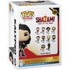 image:imageFunko POP Movies Shazam 2  KalypsoStandard