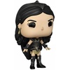 image:imageFunko POP Movies Shazam 2  KalypsoStandard