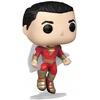 image:imageFunko POP Movies Shazam 216 Odds for Rare Chase Variant  Glow in The Dark  Collectable Vinyl Figure  Gift Idea  Official Merchandise  for Kids amp Adults  Movies Fans