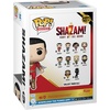 image:imageFunko POP Movies Shazam 216 Odds for Rare Chase Variant  Glow in The Dark  Collectable Vinyl Figure  Gift Idea  Official Merchandise  for Kids amp Adults  Movies Fans
