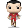 image:imageFunko POP Movies Shazam 216 Odds for Rare Chase Variant  Glow in The Dark  Collectable Vinyl Figure  Gift Idea  Official Merchandise  for Kids amp Adults  Movies Fans