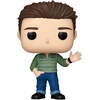 image:imageFunko POP Movies Sixteen Candles  Jake Ryan
