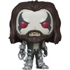 image:imageFunko POP Movies Supergirl  Lobo