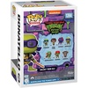 image:imageFunko POP Movies Teenage Mutant Ninja Turtles TMNT  Donatello