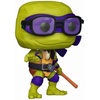 image:imageFunko POP Movies Teenage Mutant Ninja Turtles TMNT  Donatello