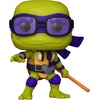 image:imageFunko POP Movies Teenage Mutant Ninja Turtles TMNT  Donatello