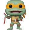 image:imageFunko POP Movies Teenage Mutant Ninja Turtles TMNT  Leonardo  Meditating  Collectable Vinyl Figure  Gift Idea  Official Merchandise  for Kids amp AdultsMichelangelo