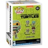 image:imageFunko POP Movies Teenage Mutant Ninja Turtles TMNT  Leonardo  Meditating  Collectable Vinyl Figure  Gift Idea  Official Merchandise  for Kids amp AdultsMichelangelo