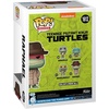 image:imageFunko POP Movies Teenage Mutant Ninja Turtles TMNT  Leonardo  Meditating  Collectable Vinyl Figure  Gift Idea  Official Merchandise  for Kids amp AdultsRaphael