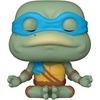 image:imageFunko POP Movies Teenage Mutant Ninja Turtles TMNT  Leonardo  Meditating  Collectable Vinyl Figure  Gift Idea  Official Merchandise  for Kids amp AdultsLeonardo