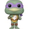 image:imageFunko POP Movies Teenage Mutant Ninja Turtles TMNT  Leonardo  Meditating  Collectable Vinyl Figure  Gift Idea  Official Merchandise  for Kids amp AdultsDonatello