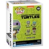 image:imageFunko POP Movies Teenage Mutant Ninja Turtles TMNT  Leonardo  Meditating  Collectable Vinyl Figure  Gift Idea  Official Merchandise  for Kids amp AdultsDonatello