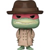 image:imageFunko POP Movies Teenage Mutant Ninja Turtles TMNT  Leonardo  Meditating  Collectable Vinyl Figure  Gift Idea  Official Merchandise  for Kids amp AdultsRaphael