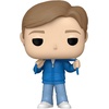 image:imageFunko POP Movies The Breakfast Club  Andrew Clark