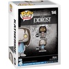 image:imageFunko POP Movies The Exorcist Believer  Katherine Possessed