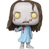 image:imageFunko POP Movies The Exorcist Believer  Katherine Possessed