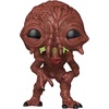 image:imageFunko POP Movies The Fly  Fly Final Form