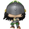 image:imageFunko POP Movies The Last Airbender 2026  Aang