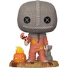 image:imageFunko POP Movies Trick r Treat  Sam with Pumpkin