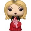 image:imageFunko POP Movies Valentines  Tiffany ValentineRay  Chucky  Collectable Vinyl Figure  Gift Idea  Official Merchandise  for Kids amp Adults  Horror Fans  Model Figure for Collectors