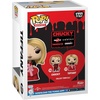 image:imageFunko POP Movies Valentines  Tiffany ValentineRay  Chucky  Collectable Vinyl Figure  Gift Idea  Official Merchandise  for Kids amp Adults  Horror Fans  Model Figure for Collectors